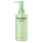 Гель для умывания мягкий с центеллой Torriden Balanceful Cica Cleansing Gel