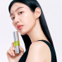 Сыворотка для лица подтягивающая с ретинолом Celimax The Vita-A Retinol Shot Tightening Serum