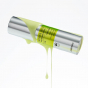 Сыворотка для лица подтягивающая с ретинолом Celimax The Vita-A Retinol Shot Tightening Serum