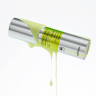 Сыворотка для лица подтягивающая с ретинолом Celimax The Vita-A Retinol Shot Tightening Serum