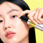 Сыворотка для лица подтягивающая с ретинолом Celimax The Vita-A Retinol Shot Tightening Serum