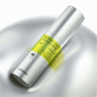 Сыворотка для лица подтягивающая с ретинолом Celimax The Vita-A Retinol Shot Tightening Serum