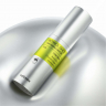 Сыворотка для лица подтягивающая с ретинолом Celimax The Vita-A Retinol Shot Tightening Serum