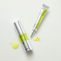 Сыворотка для лица подтягивающая с ретинолом Celimax The Vita-A Retinol Shot Tightening Serum