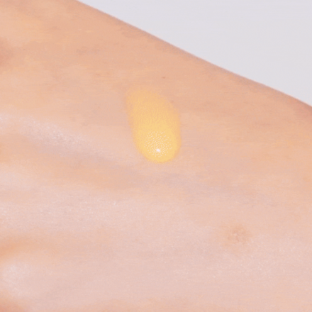 Сыворотка для лица подтягивающая с ретинолом Celimax The Vita-A Retinol Shot Tightening Serum