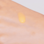 Сыворотка для лица подтягивающая с ретинолом Celimax The Vita-A Retinol Shot Tightening Serum