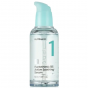 Сыворотка для лица успокаивающая пантенолом Numbuzin No.1 Pantothenic B5 Active Soothing Serum