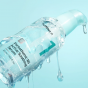Сыворотка для лица успокаивающая пантенолом Numbuzin No.1 Pantothenic B5 Active Soothing Serum