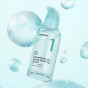 Сыворотка для лица успокаивающая пантенолом Numbuzin No.1 Pantothenic B5 Active Soothing Serum