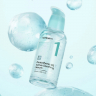 Сыворотка для лица успокаивающая пантенолом Numbuzin No.1 Pantothenic B5 Active Soothing Serum