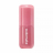 Тинт для губ Wakemake Waterful Glow Tint 02 Teen Mellow
