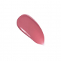 Тинт для губ Wakemake Waterful Glow Tint 02 Teen Mellow