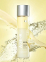 Тонер для лица осветляющий с глутатионом Medicube Age-R Glutathione Glow Toner