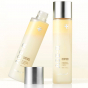 Тонер для лица осветляющий с глутатионом Medicube Age-R Glutathione Glow Toner