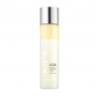 Тонер для лица осветляющий с глутатионом Medicube Age-R Glutathione Glow Toner