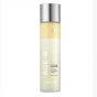 Тонер для лица двухфазный осветляющий с глутатионом Medicube Age-R Glutathione Glow Toner