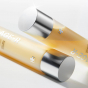 Тонер для лица двухфазный осветляющий с глутатионом Medicube Age-R Glutathione Glow Toner