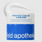 Крем для проблемной и чувствительной кожи лица Feld Apotheke Phyto-Calm Cream