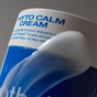 Крем для проблемной и чувствительной кожи лица Feld Apotheke Phyto-Calm Cream
