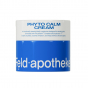 Крем для проблемной и чувствительной кожи лица Feld Apotheke Phyto-Calm Cream