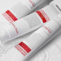 Пенка для умывания для проблемной и склонной к акне кожи Nard Acne Clear Cleansing Foam