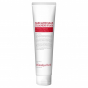 Пенка для умывания для проблемной и склонной к акне кожи Nard Acne Clear Cleansing Foam