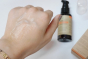Сыворотка с витамином С Purito Pure Vitamin C Serum