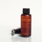 Сыворотка с витамином С Purito Pure Vitamin C Serum