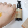 Сыворотка с витамином С Purito Pure Vitamin C Serum