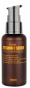 Сыворотка с витамином С Purito Pure Vitamin C Serum