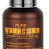 Сыворотка с витамином С Purito Pure Vitamin C Serum