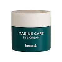 Крем для век антивозрастной  Heimish Marine Care Eye Cream