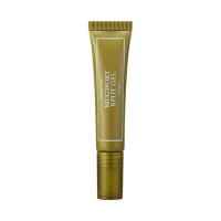 Гель точечный для лица с полынью I'm From Mugwort Spot Gel