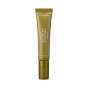 Гель точечный для лица с полынью I'm From Mugwort Spot Gel