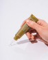 Гель точечный для лица с полынью I'm From Mugwort Spot Gel
