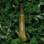 Гель точечный для лица с полынью I'm From Mugwort Spot Gel