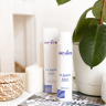 Тонер для лица осветляющий Storyderm O2 White Aqua