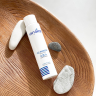 Тонер для лица осветляющий Storyderm O2 White Aqua