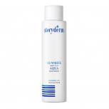 Тонер для лица осветляющий Storyderm O2 White Aqua