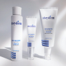 Тонер для лица осветляющий Storyderm O2 White Aqua