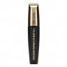 Тушь для ресниц объём и подкручивание FarmStay Volume & Curling Mascara