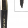 Тушь для ресниц объём и подкручивание FarmStay Volume & Curling Mascara