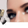 Тушь для ресниц объём и подкручивание FarmStay Volume & Curling Mascara