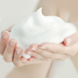 Шампунь для жирных волос Dr. ForHair Sebum Control Shampoo