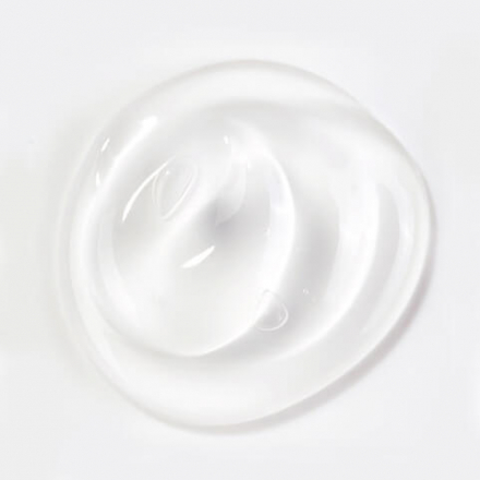 Шампунь для жирных волос Dr. ForHair Sebum Control Shampoo