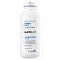 Шампунь для жирных волос Dr. ForHair Sebum Control Shampoo