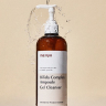 Гель для умывания с бифидобактериями Manyo Bifida Complex Ampoule Gel Cleanser