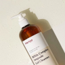 Гель для умывания с бифидобактериями Manyo Bifida Complex Ampoule Gel Cleanser