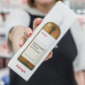 Гель для умывания с бифидобактериями Manyo Bifida Complex Ampoule Gel Cleanser