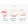 Крем для лица Real Skin White Vitamin Tone-Up Cream